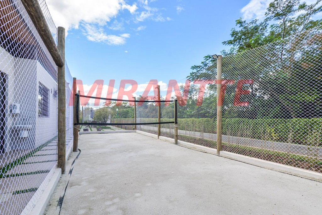 Casa terrea de 800m² com 6 quartos em Indaiatuba