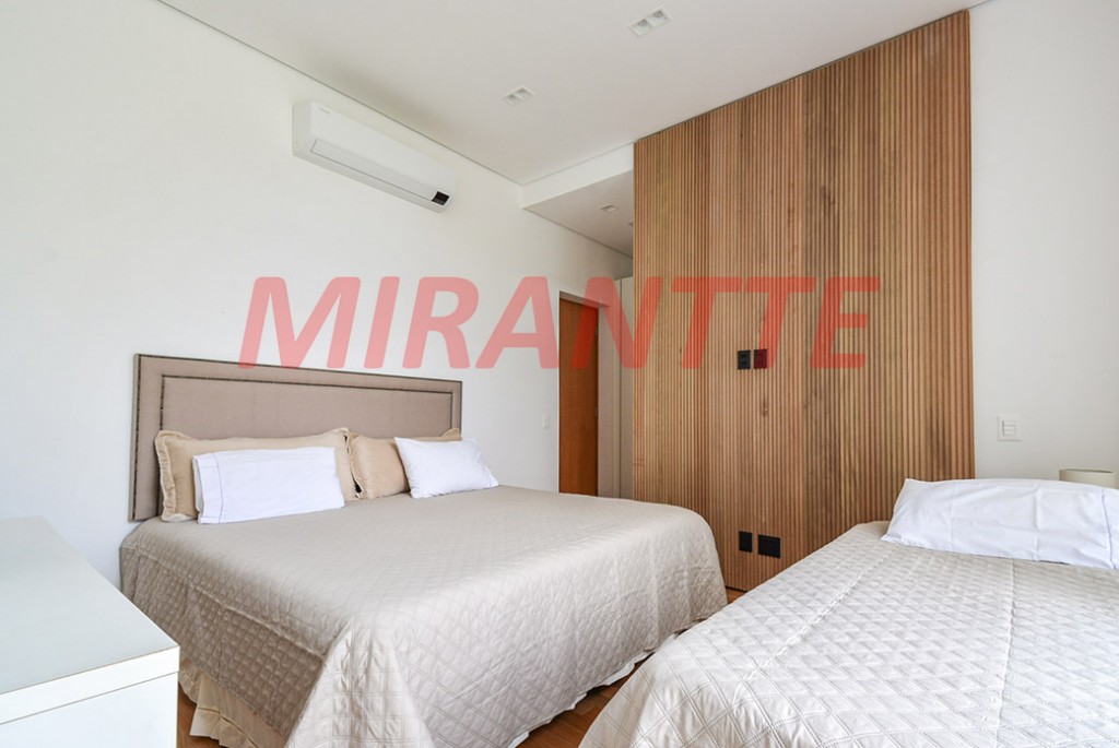 Casa terrea de 800m² com 6 quartos em Indaiatuba