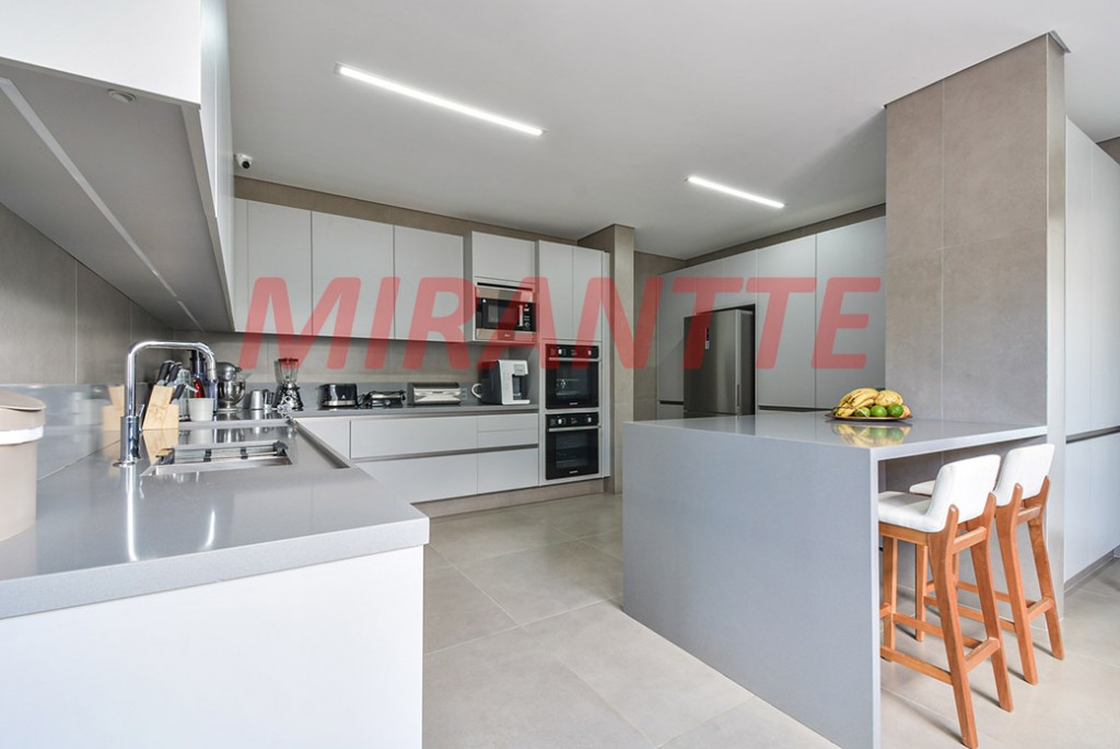 Casa terrea de 800m² com 6 quartos em Indaiatuba