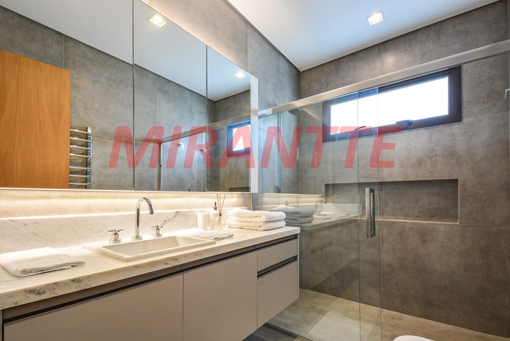 Casa terrea de 800m² com 6 quartos em Indaiatuba