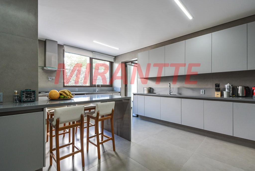 Casa terrea de 800m² com 6 quartos em Indaiatuba
