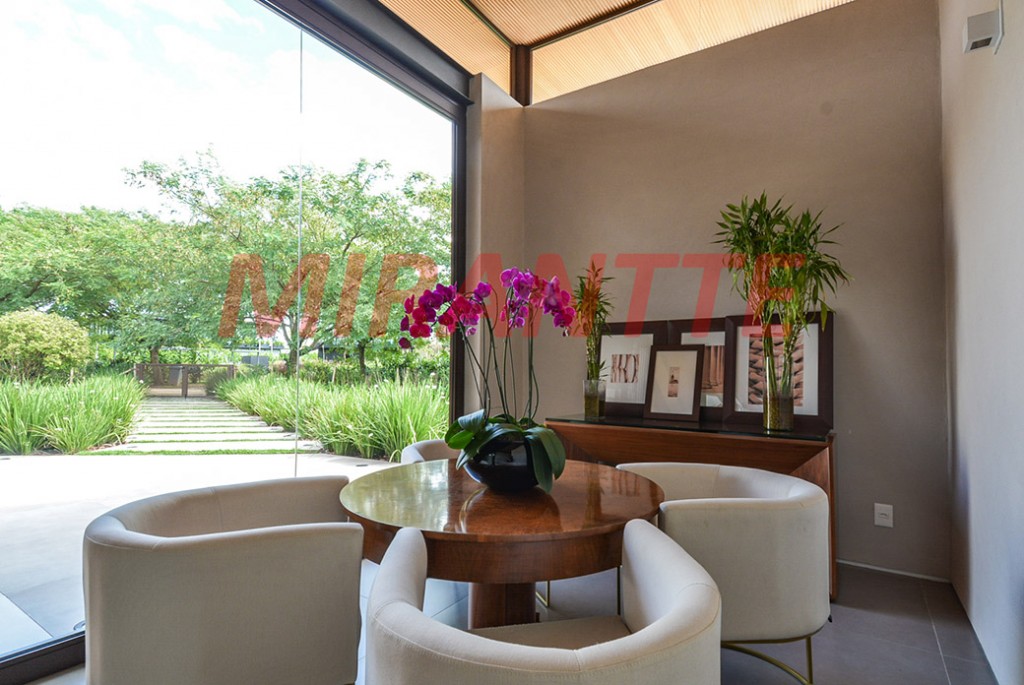 Casa terrea de 800m² com 6 quartos em Indaiatuba