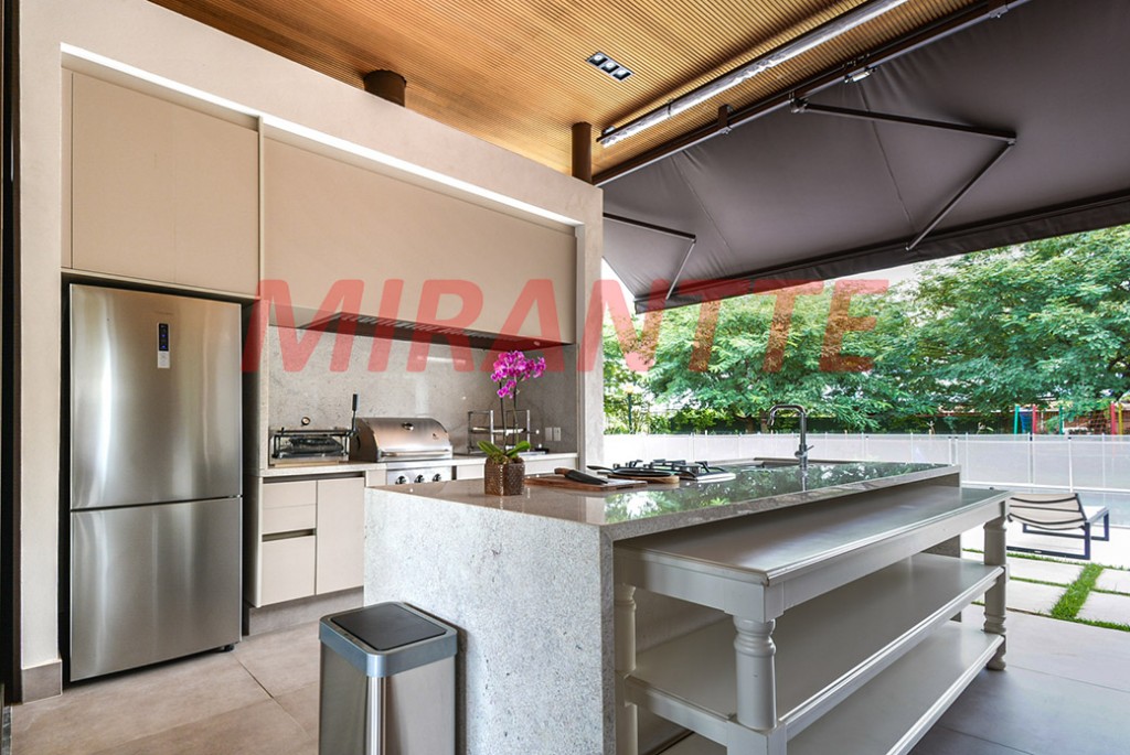 Casa terrea de 800m² com 6 quartos em Indaiatuba