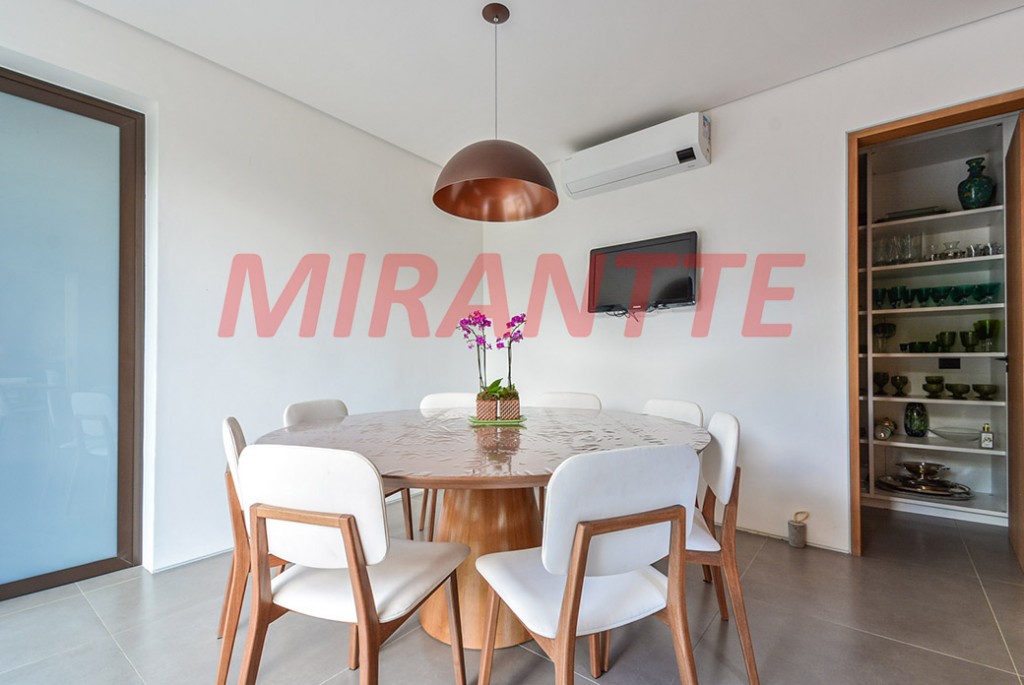Casa terrea de 800m² com 6 quartos em Indaiatuba