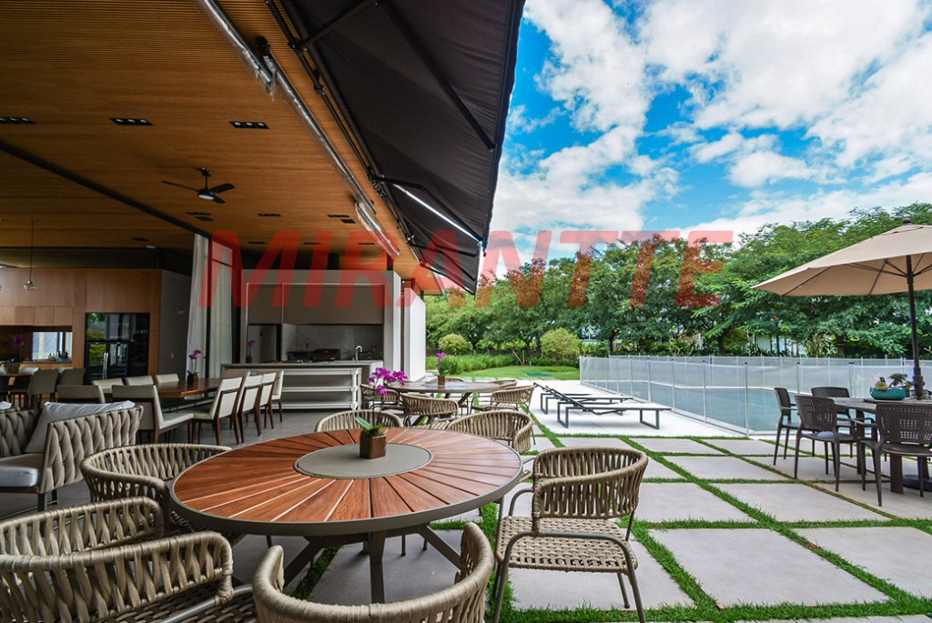 Casa terrea de 800m² com 6 quartos em Indaiatuba