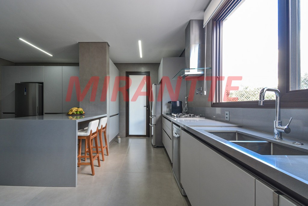 Casa terrea de 800m² com 6 quartos em Indaiatuba