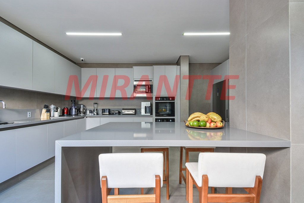 Casa terrea de 800m² com 6 quartos em Indaiatuba
