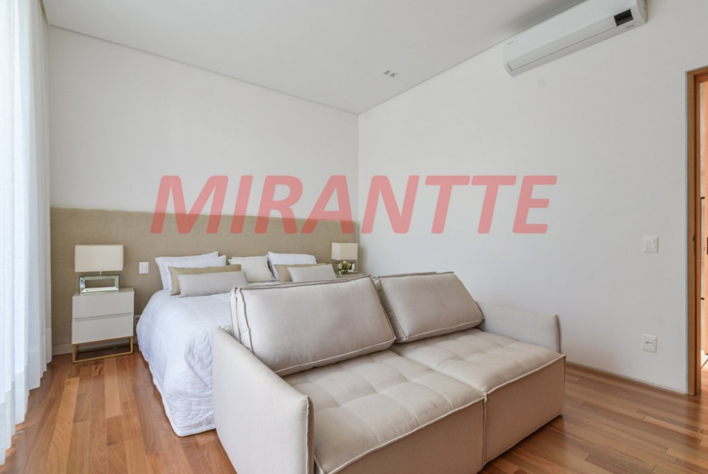 Casa terrea de 800m² com 6 quartos em Indaiatuba