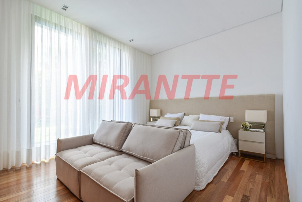 Casa terrea de 800m² com 6 quartos em Indaiatuba