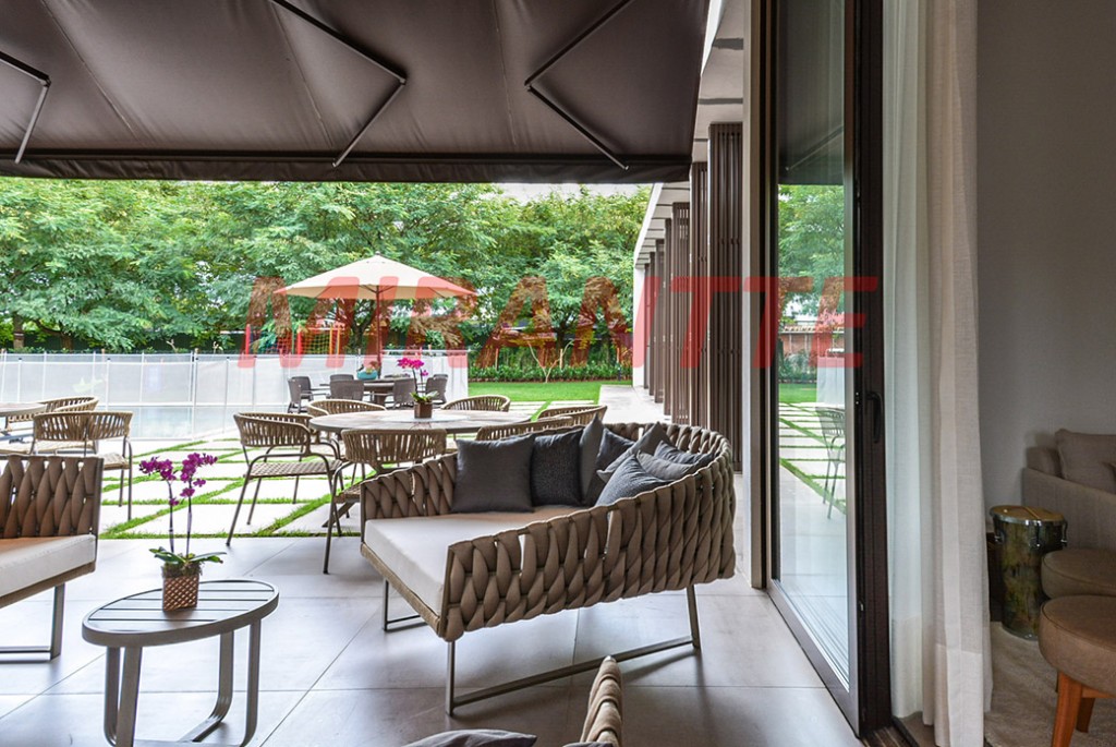 Casa terrea de 800m² com 6 quartos em Indaiatuba
