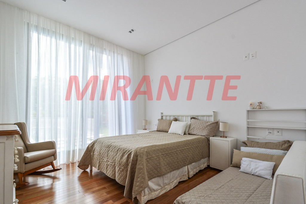 Casa terrea de 800m² com 6 quartos em Indaiatuba