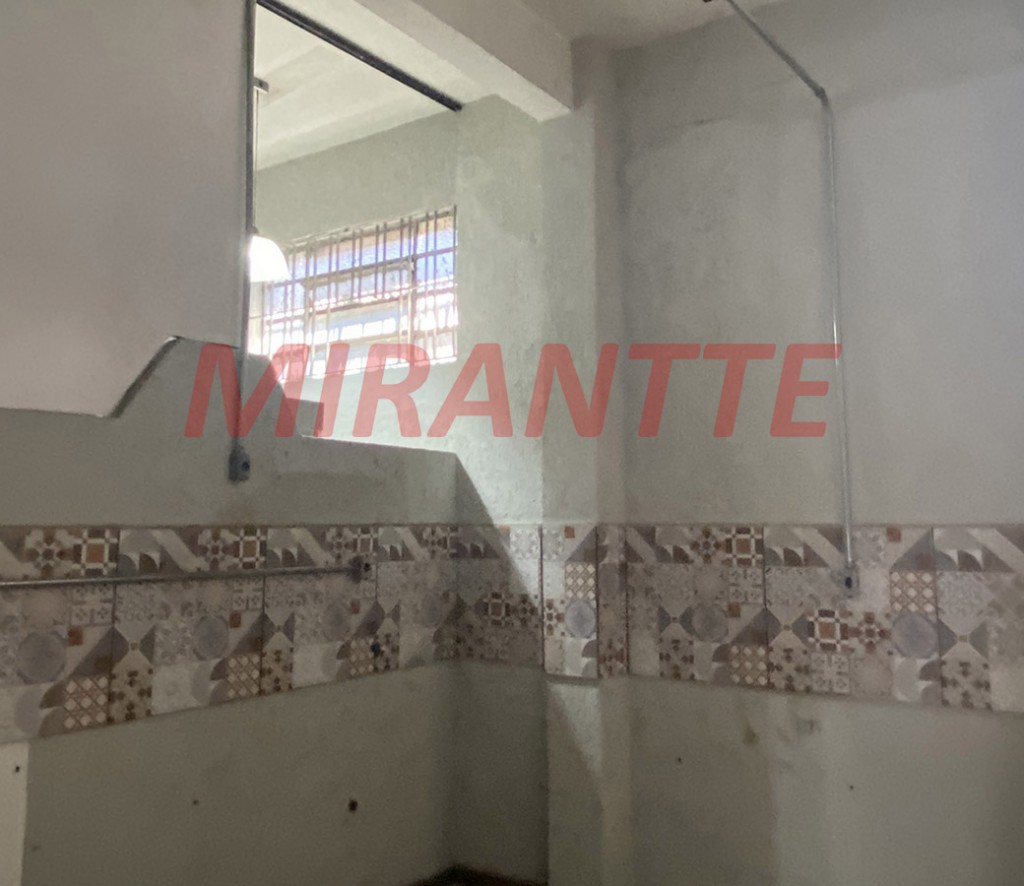 Comercial de 1807m² em Vila Maria Alta