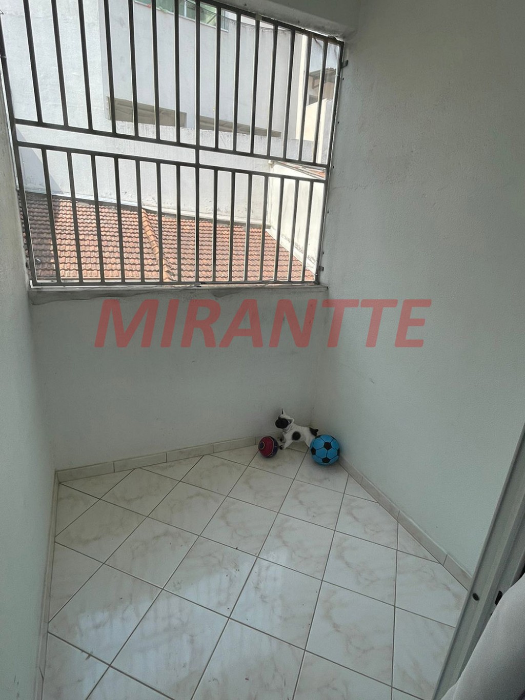 Sobrado de 200m² com 2 quartos em Tucuruvi