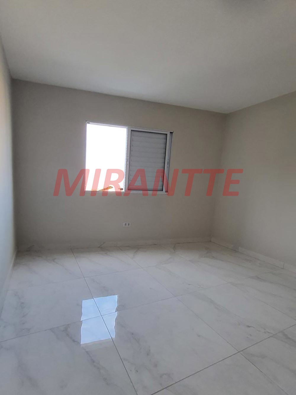 Apartamento de 40.97m² com 2 quartos em Vila Nivi