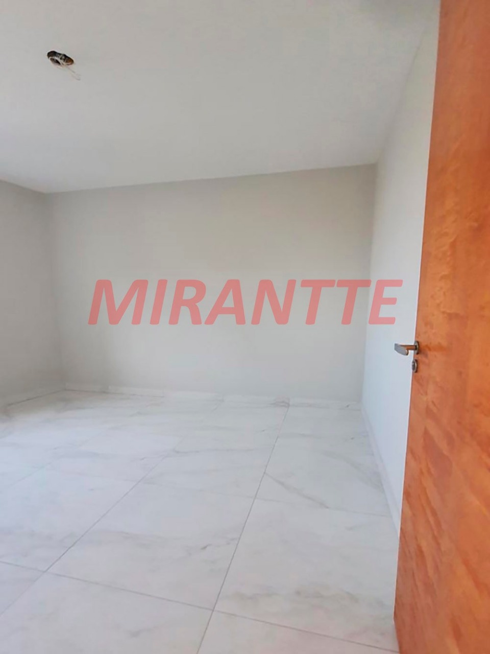 Apartamento de 42.04m² com 2 quartos em Tucuruvi
