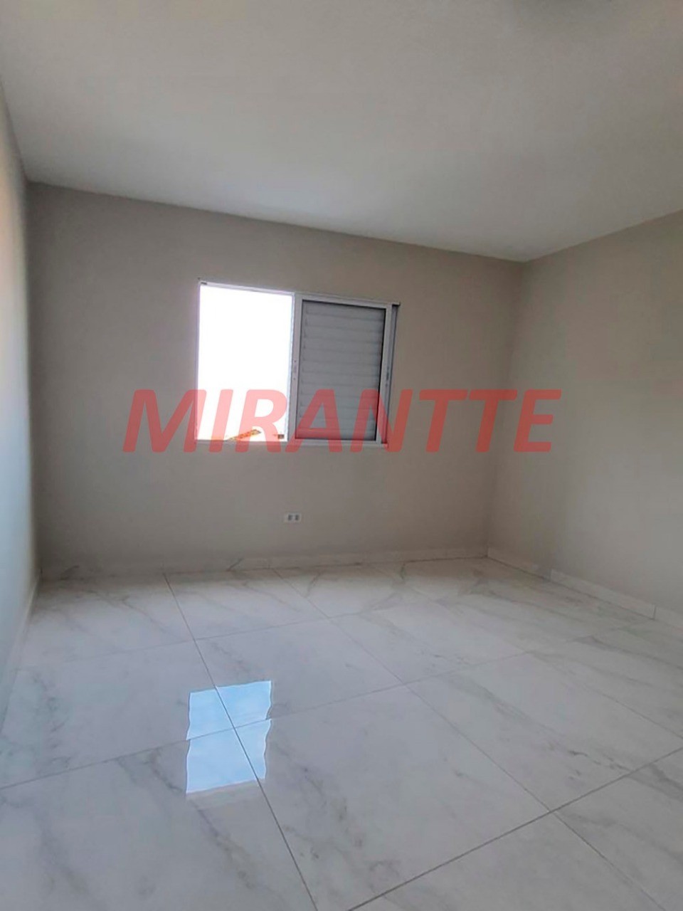 Apartamento de 42.04m² com 2 quartos em Tucuruvi