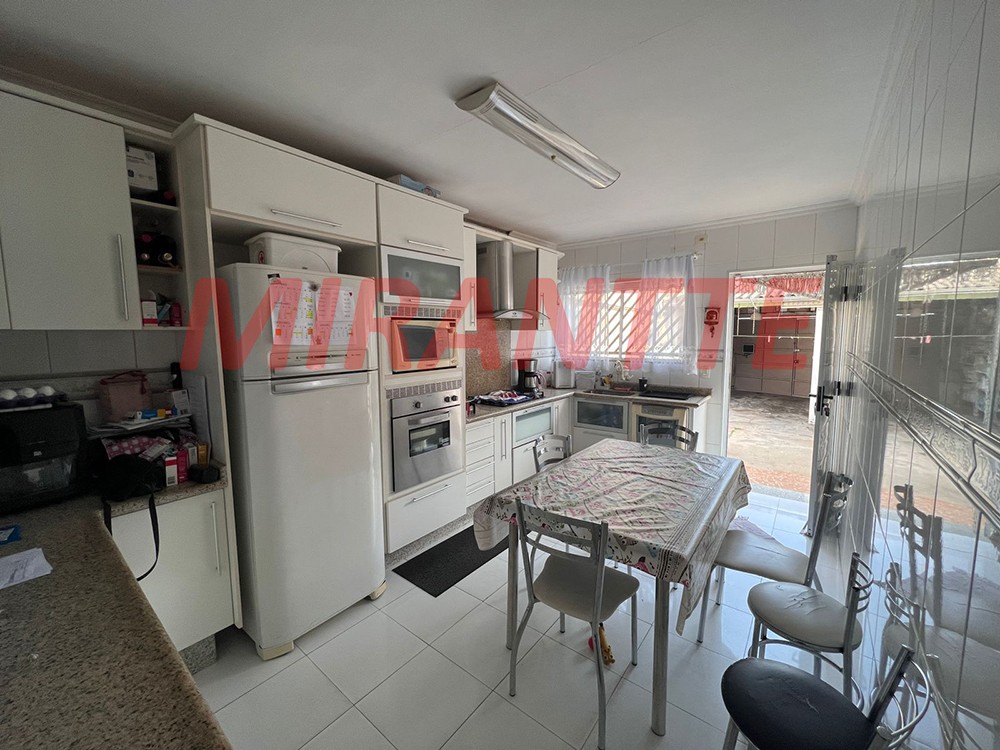 Casa terrea de 97m² com 2 quartos em Vila Albertina
