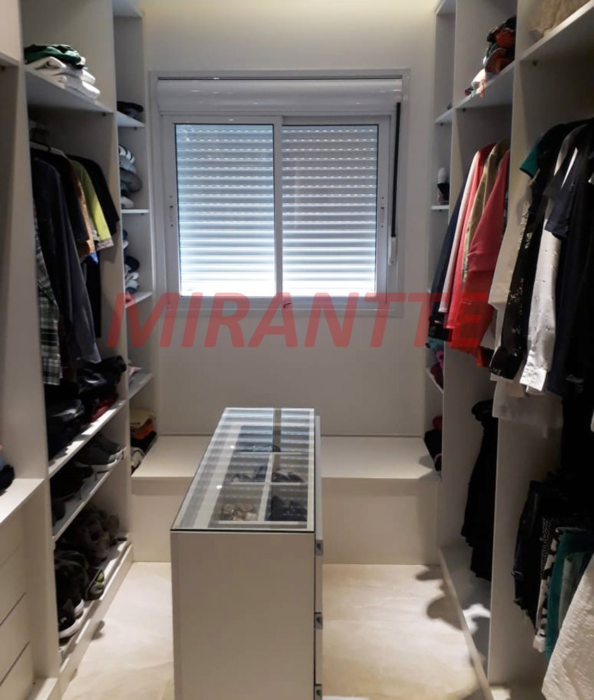 Apartamento com 3 quartos em Picanço