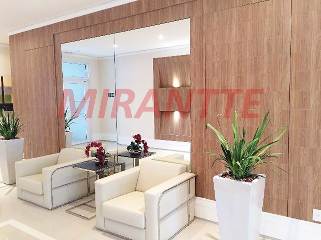 Apartamento com 3 quartos em Picanço