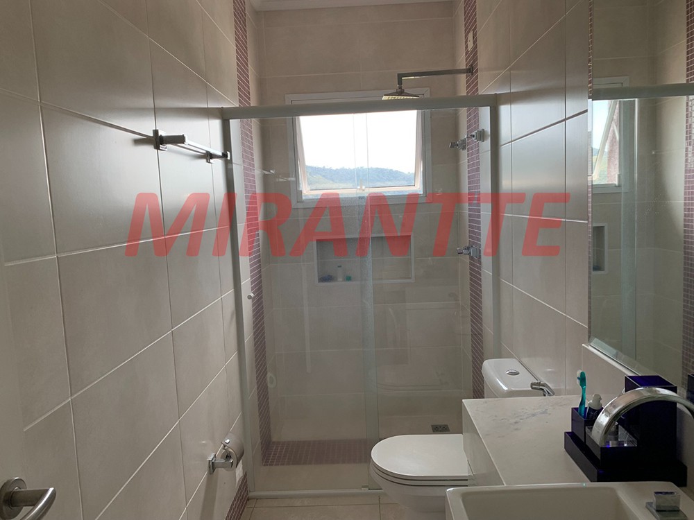 Casa terrea de 951m² com 4 quartos em Centro