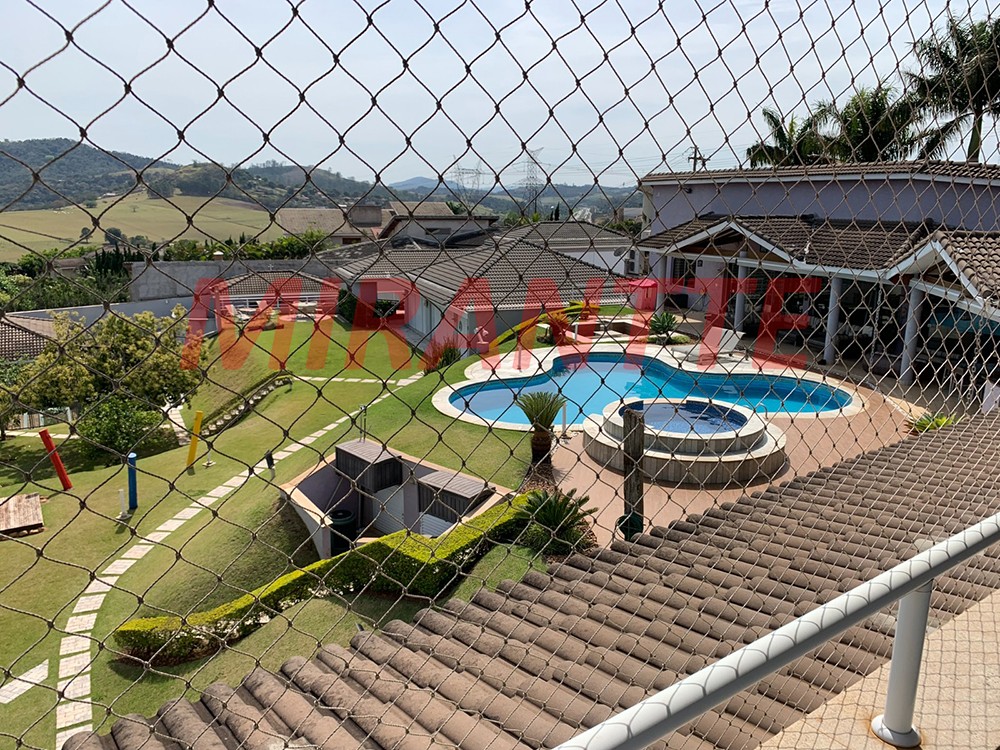 Casa terrea de 951m² com 4 quartos em Centro