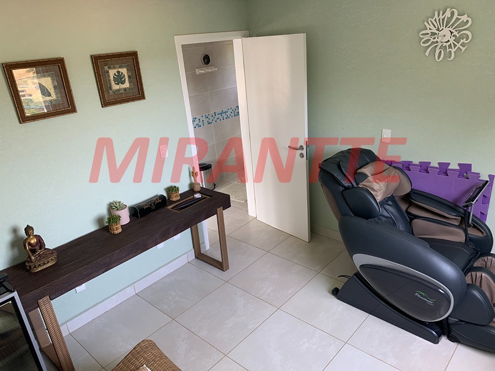 Casa terrea de 951m² com 4 quartos em Centro