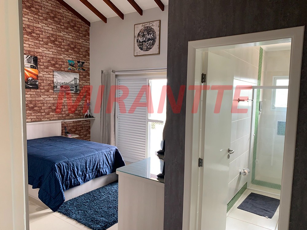 Casa terrea de 951m² com 4 quartos em Centro