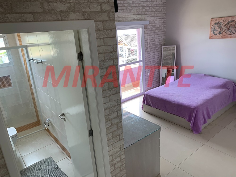 Casa terrea de 951m² com 4 quartos em Centro