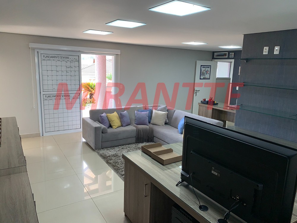 Casa terrea de 951m² com 4 quartos em Centro
