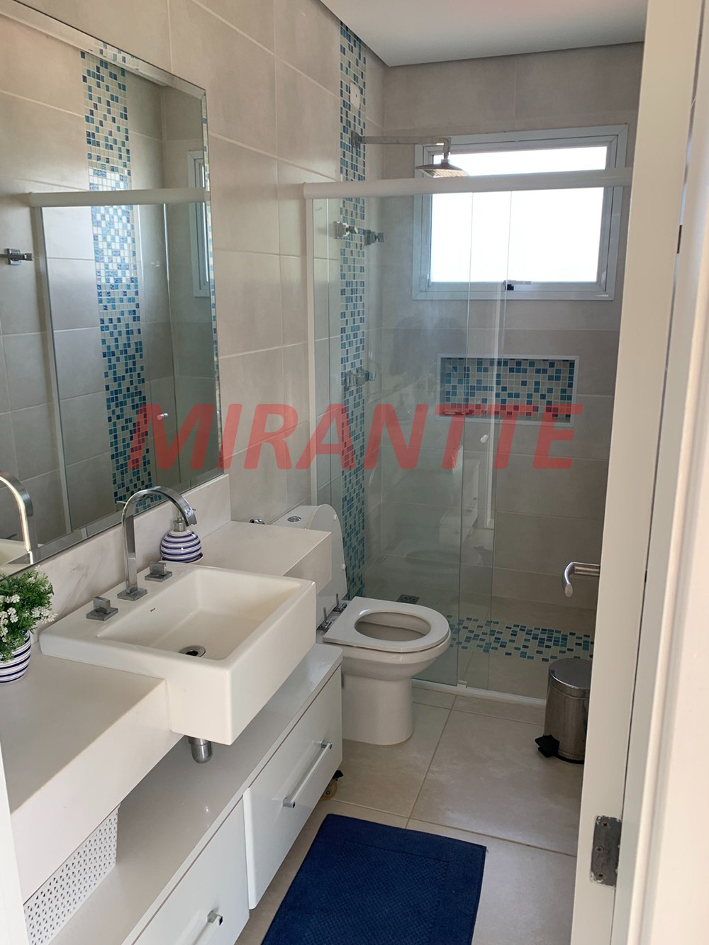 Casa terrea de 951m² com 4 quartos em Centro