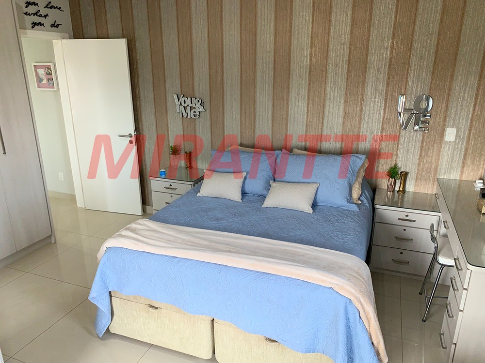 Casa terrea de 951m² com 4 quartos em Centro