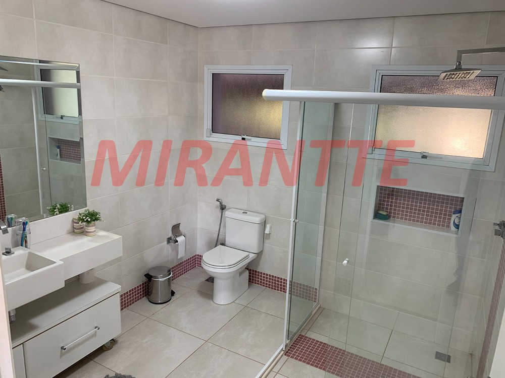 Casa terrea de 951m² com 4 quartos em Centro