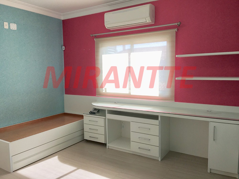 Casa terrea de 672m² com 5 quartos em Cursino