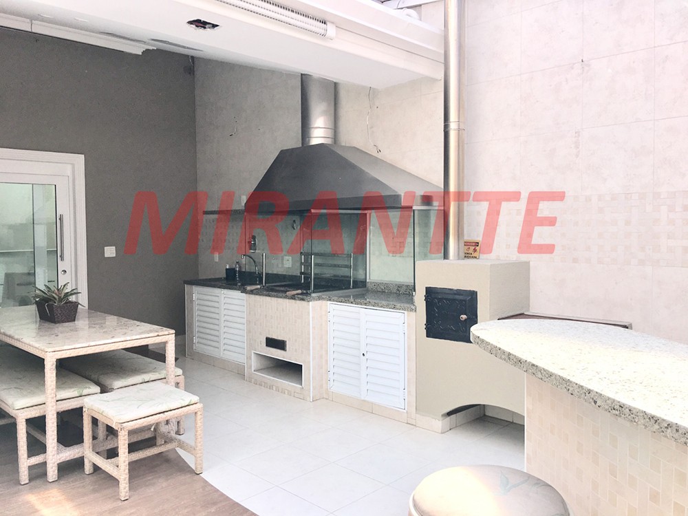 Casa terrea de 672m² com 5 quartos em Cursino
