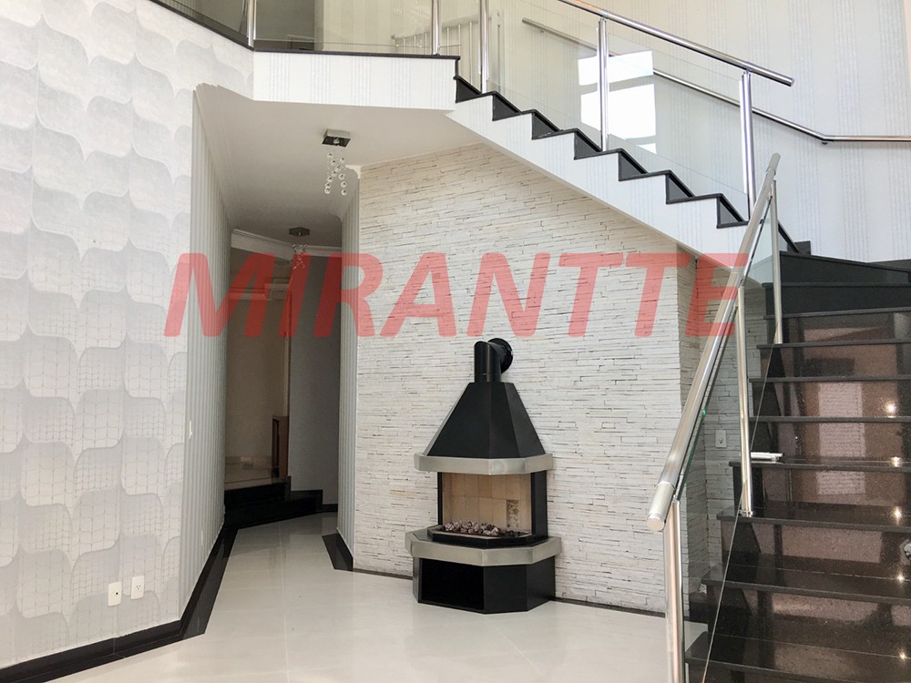 Casa terrea de 672m² com 5 quartos em Cursino