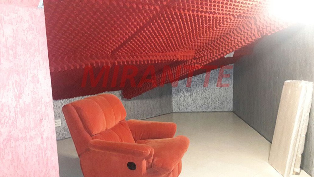 Casa terrea de 672m² com 5 quartos em Cursino