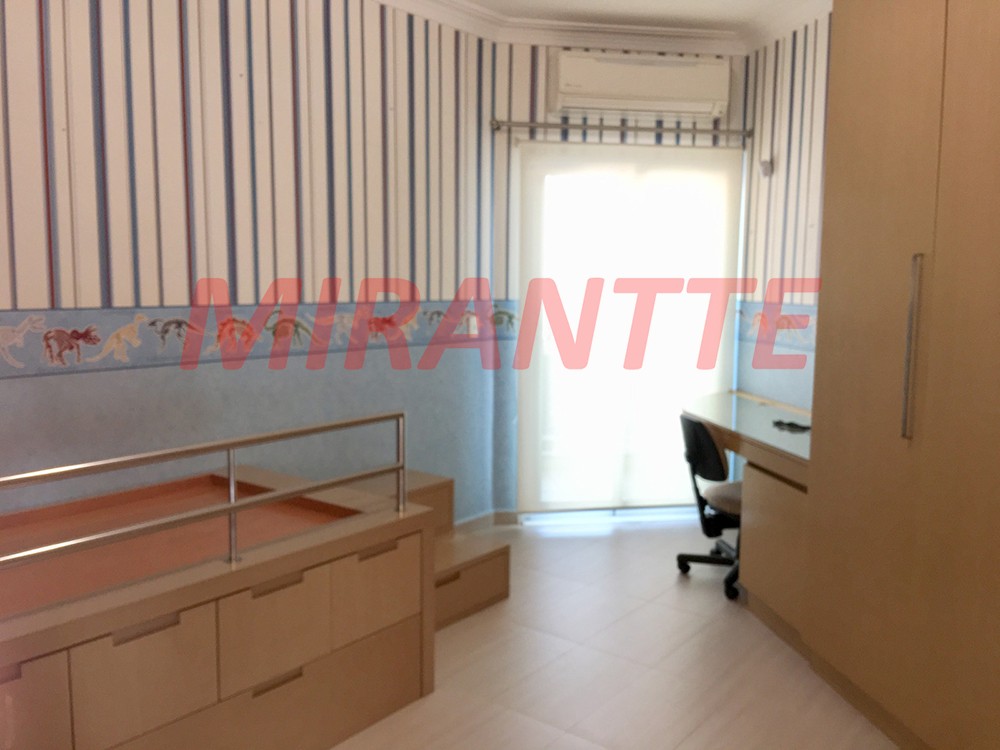 Casa terrea de 672m² com 5 quartos em Cursino