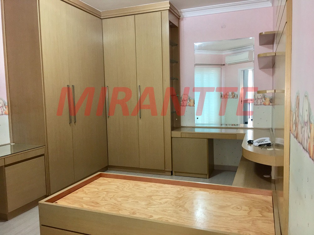 Casa terrea de 672m² com 5 quartos em Cursino