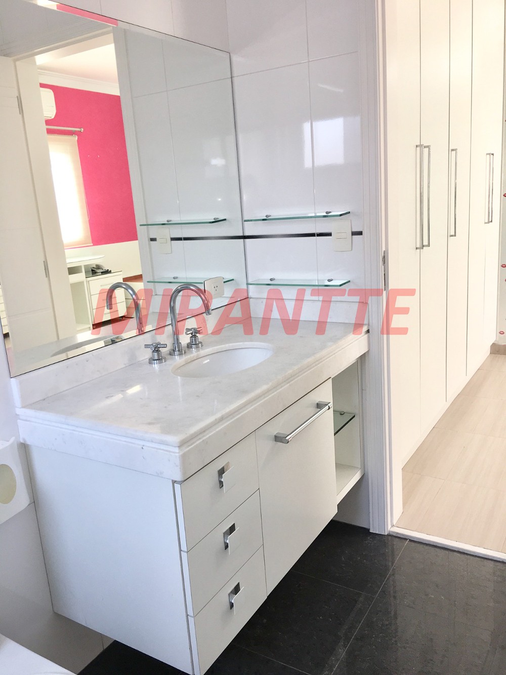 Casa terrea de 672m² com 5 quartos em Cursino