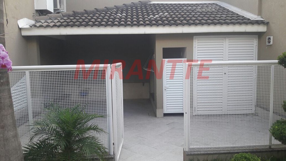 Casa terrea de 672m² com 5 quartos em Cursino