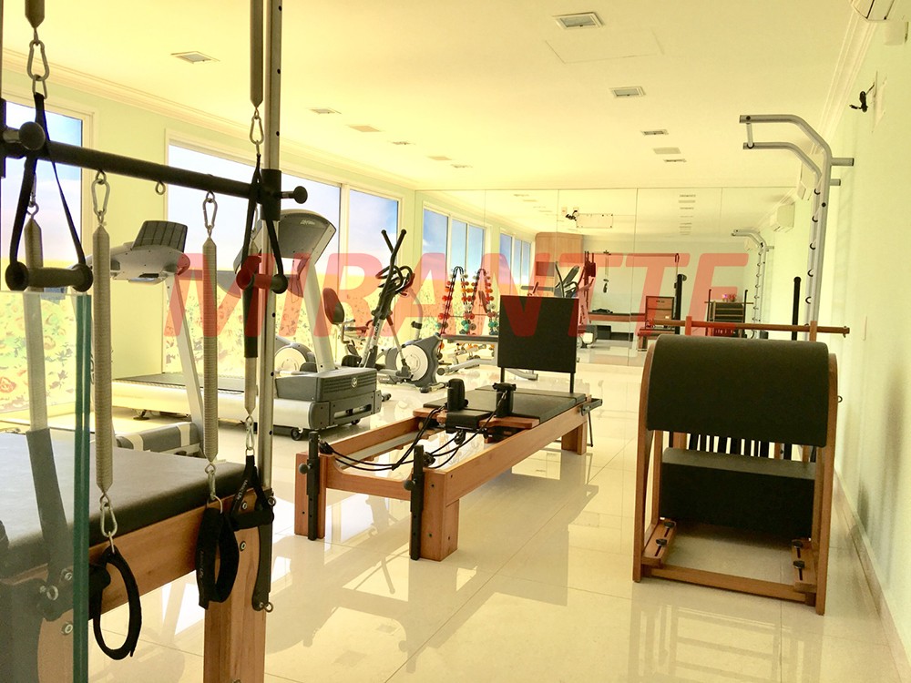 Casa terrea de 672m² com 5 quartos em Cursino