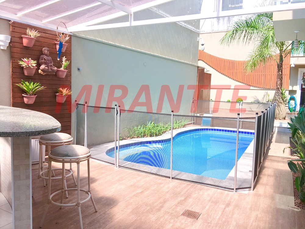 Casa terrea de 672m² com 5 quartos em Cursino