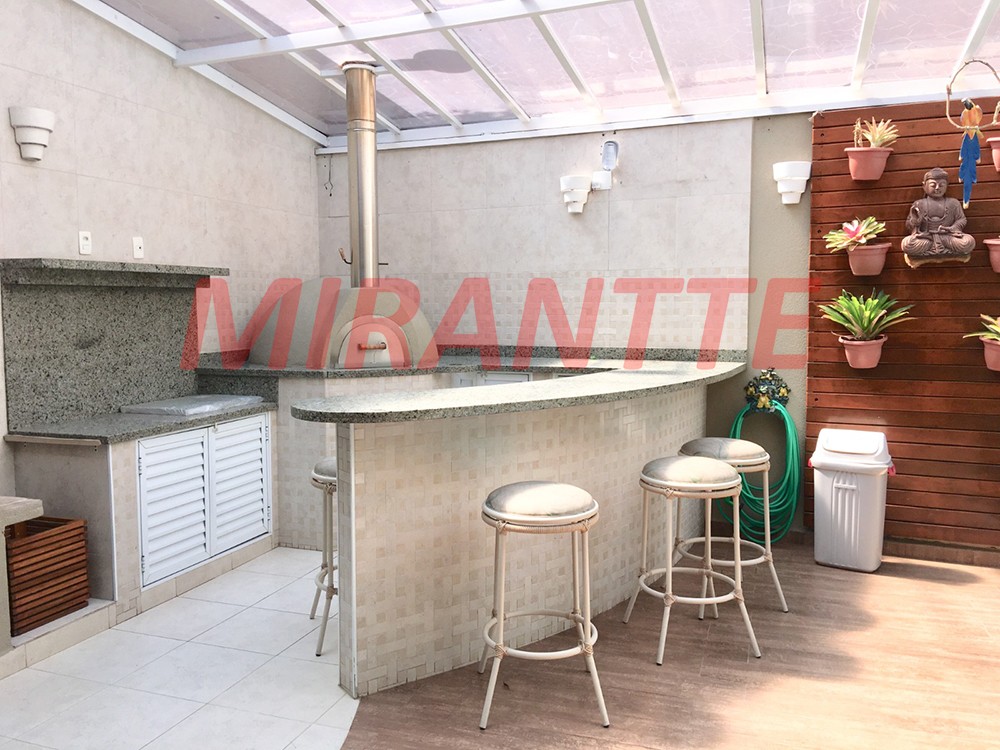 Casa terrea de 672m² com 5 quartos em Cursino