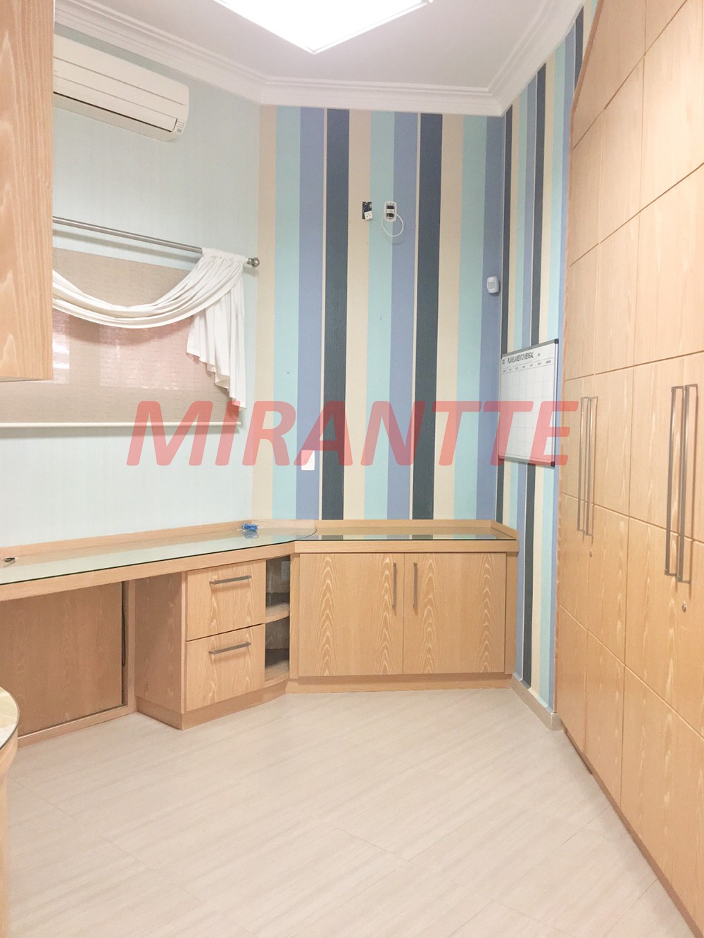 Casa terrea de 672m² com 5 quartos em Cursino