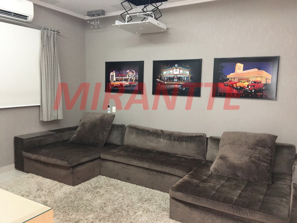 Casa terrea de 672m² com 5 quartos em Cursino