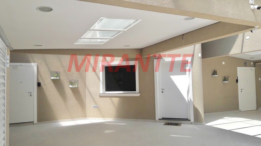 Casa terrea de 672m² com 5 quartos em Cursino