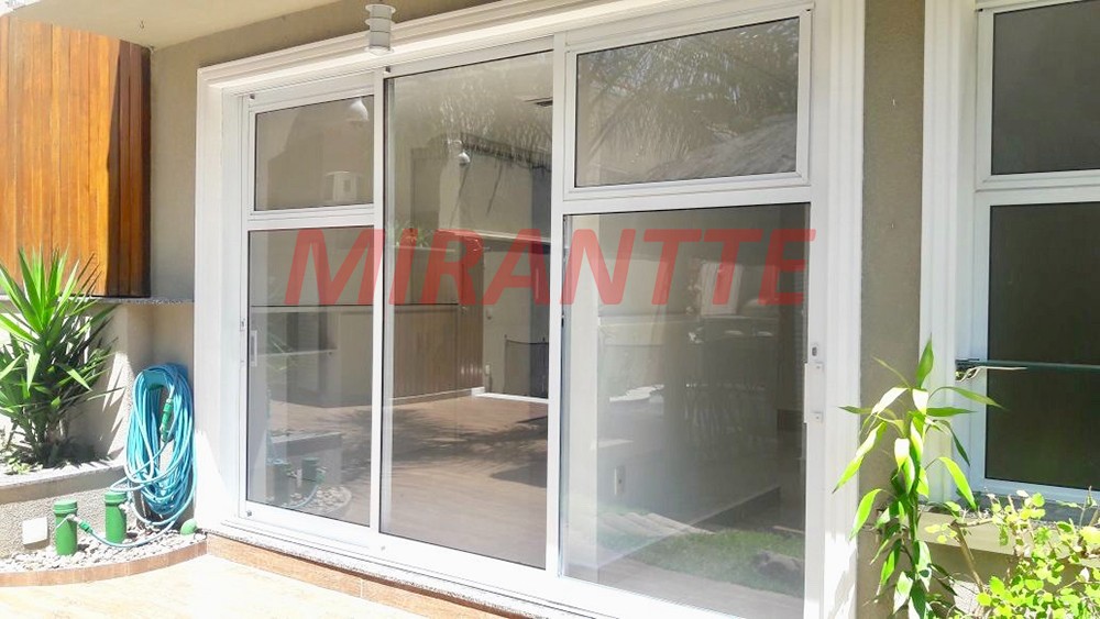 Casa terrea de 672m² com 5 quartos em Cursino