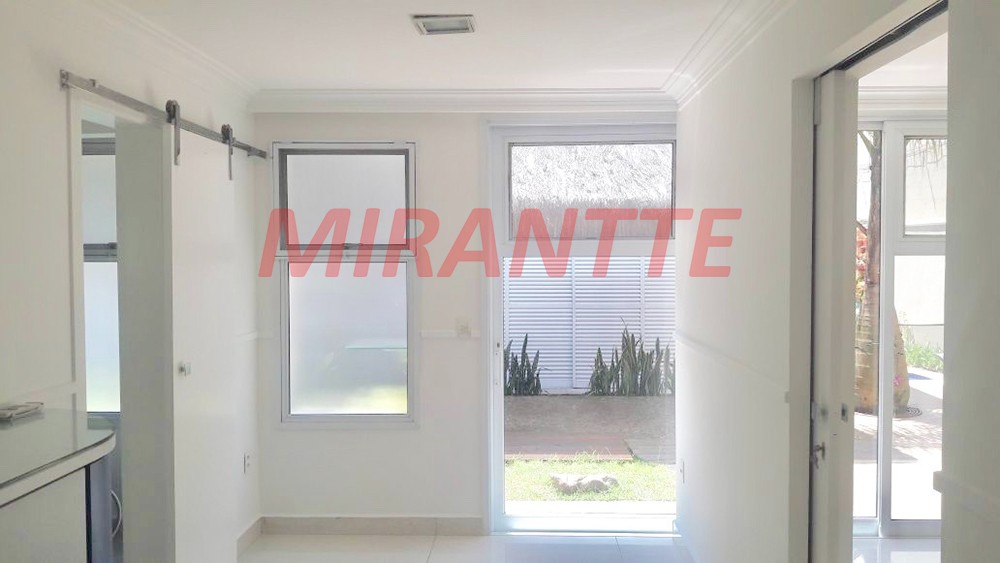 Casa terrea de 672m² com 5 quartos em Cursino