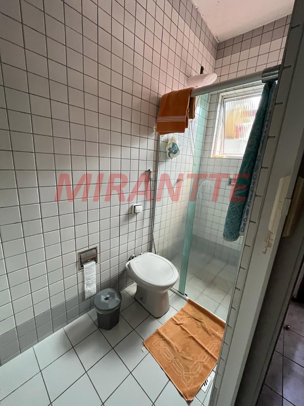 Sobrado de 166m² com 4 quartos em Parada Inglesa