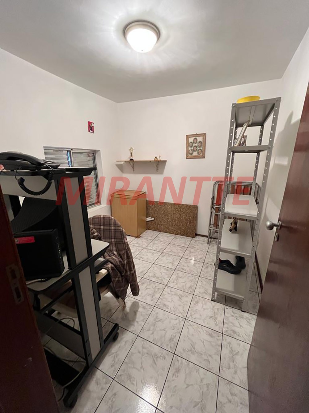 Sobrado de 166m² com 4 quartos em Parada Inglesa